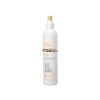 MILK SHAKE HAIRCARE CURL PASSION LEAVE IN 300ML
