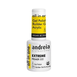Andreia - All In One Extreme Primer Acid