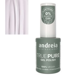 Andreia True Pure - Verniz Gel T01