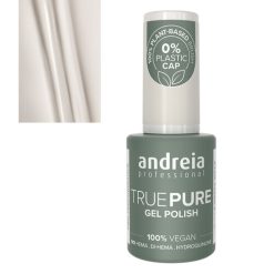 Andreia True Pure - Verniz Gel T02