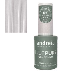 Andreia True Pure - Verniz Gel T03