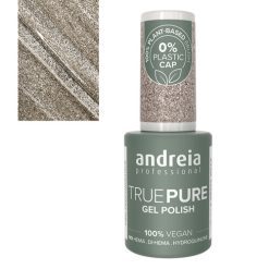 Andreia True Pure - Verniz Gel T04