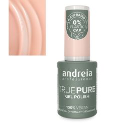 Andreia True Pure - Verniz Gel T05