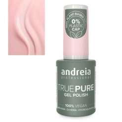 Andreia True Pure - Verniz Gel T06