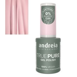 Andreia True Pure - Verniz Gel T07