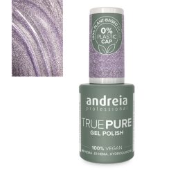 Andreia True Pure - Verniz Gel T09