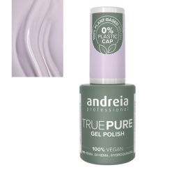 Andreia True Pure - Verniz Gel T10