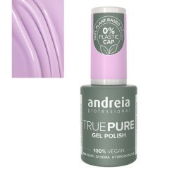 Andreia True Pure - Verniz Gel T11