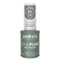 Andreia True Pure Verniz Gel Base Coat