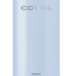 Cotril Purity Anti Dandruff Shampoo Dry Scalp Shampoo 1000ml